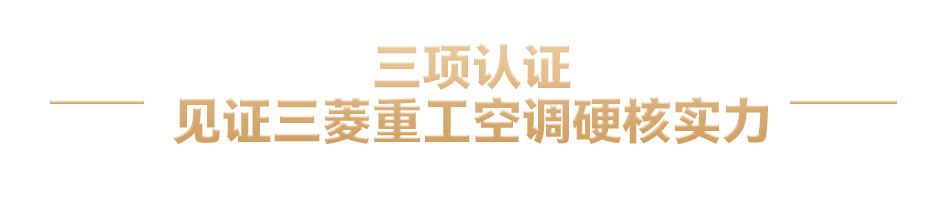 /upload/2025/04/202504151545391931139890269.png